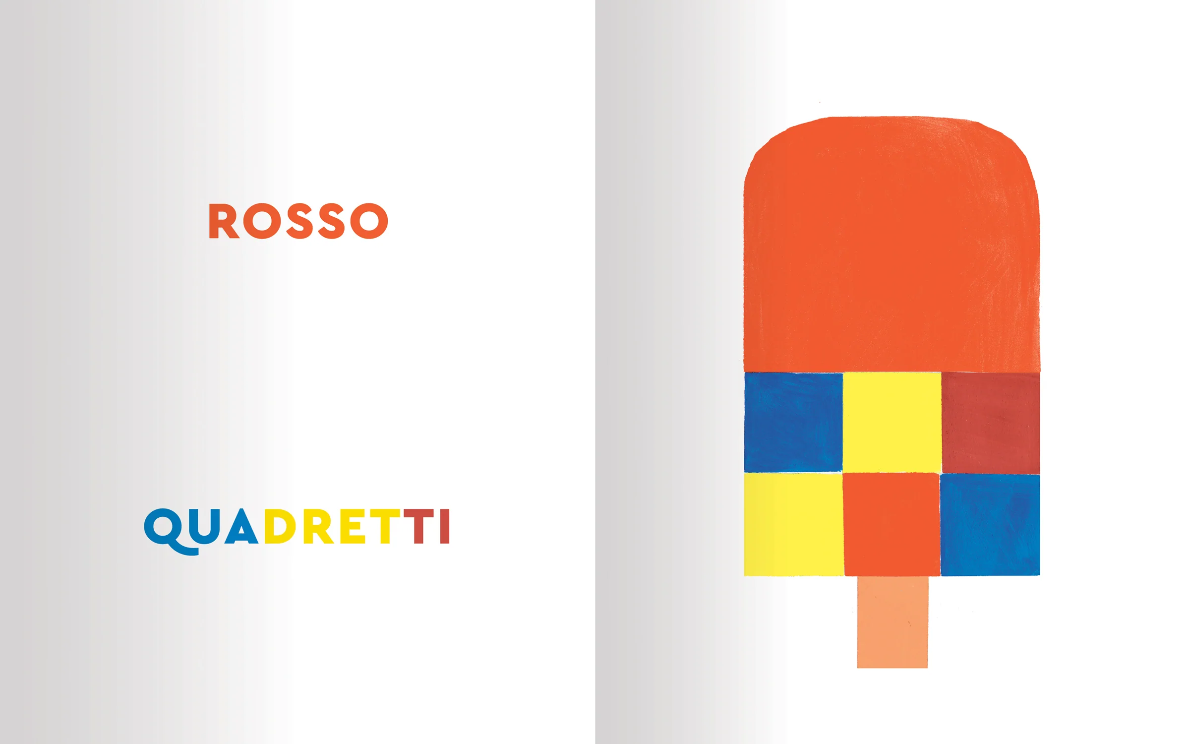 Immagine prodotto 5