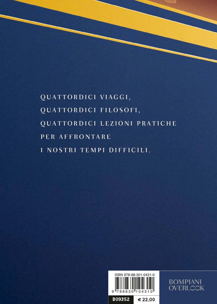 Immagine prodotto 2