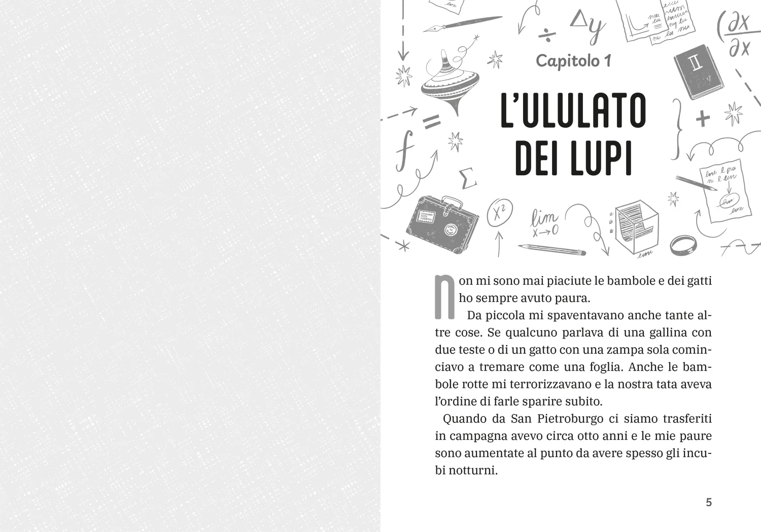 Immagine prodotto 3