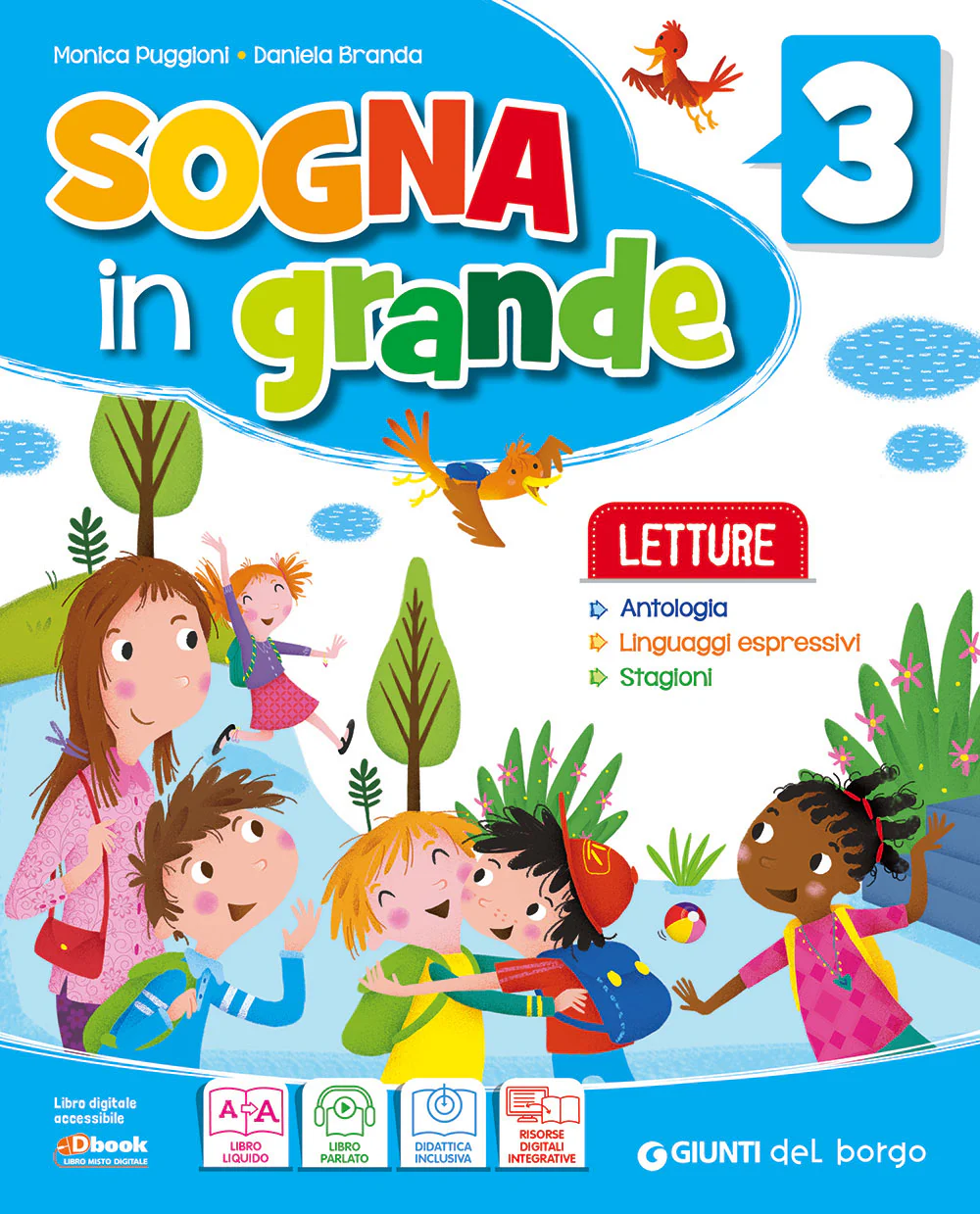 Immagine prodotto 1