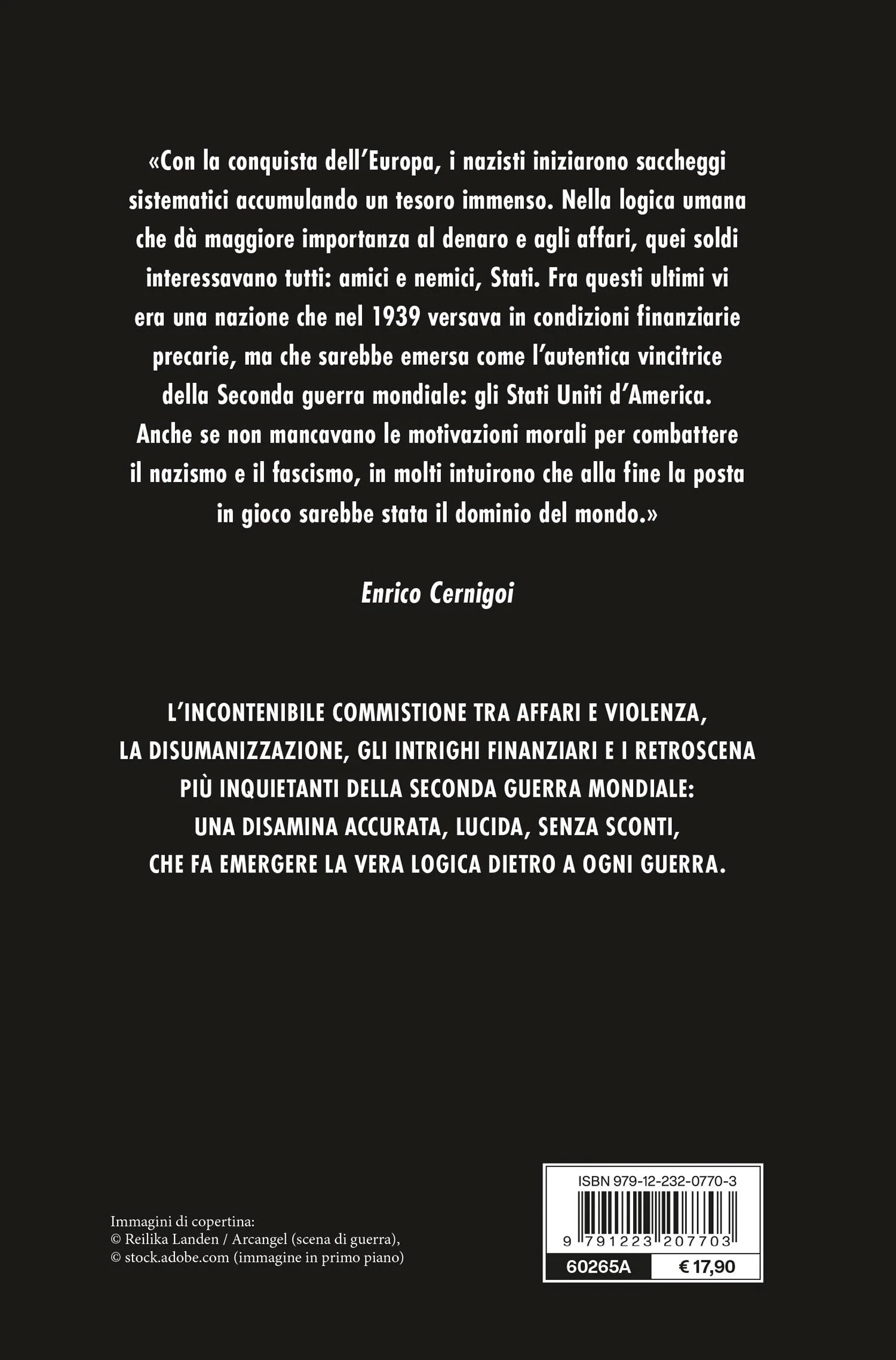 Immagine prodotto 2