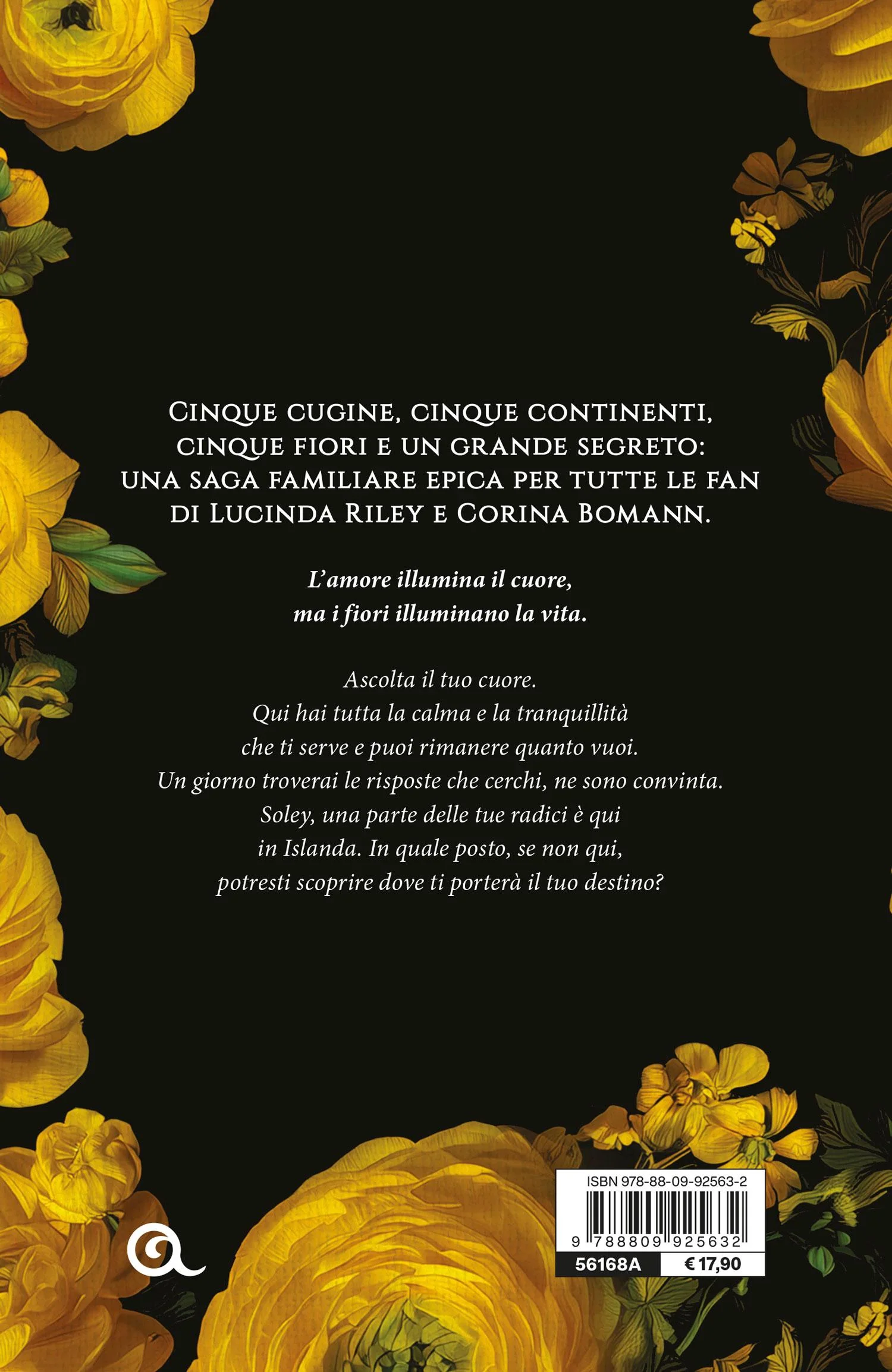 Immagine prodotto 2