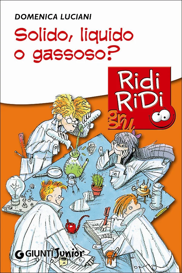 Immagine prodotto 1