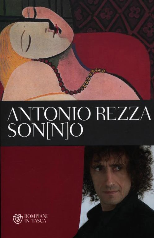 Immagine prodotto 1