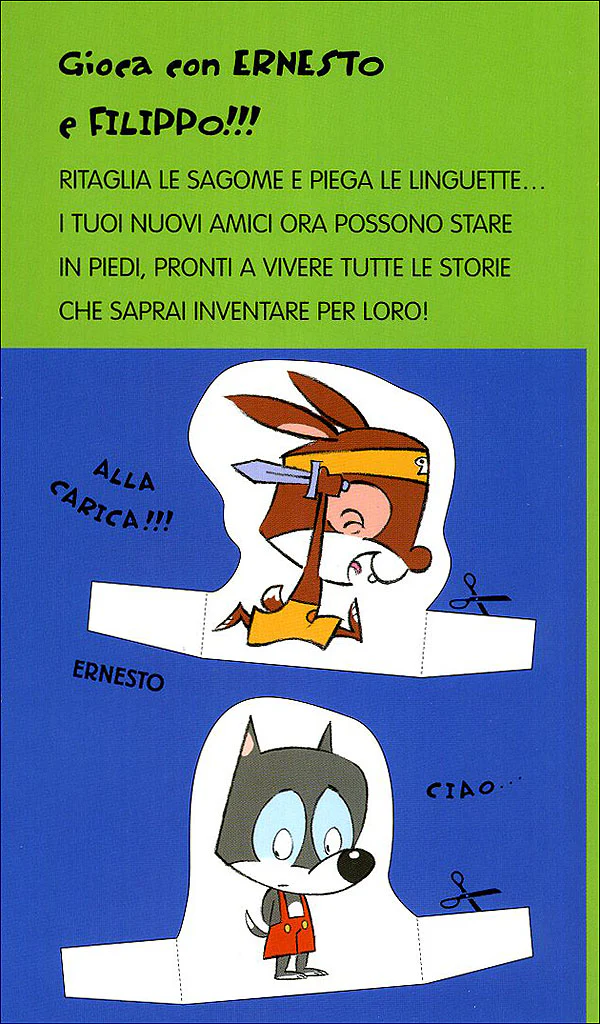 Immagine prodotto 3