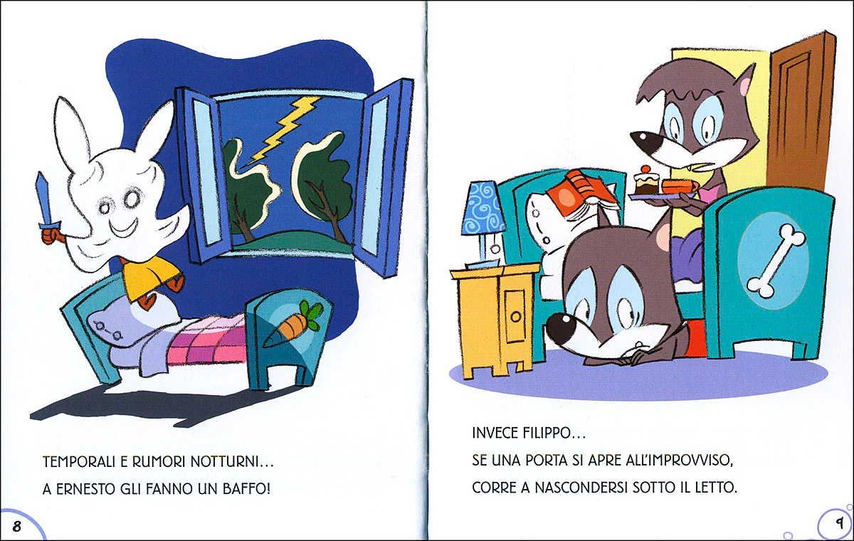 Immagine prodotto 4