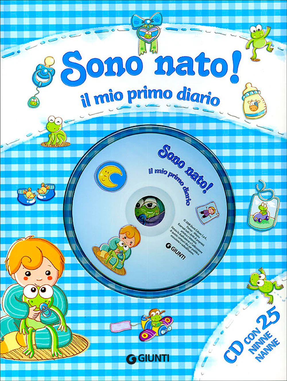 Immagine prodotto 1