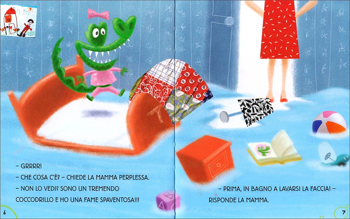 Immagine prodotto 4