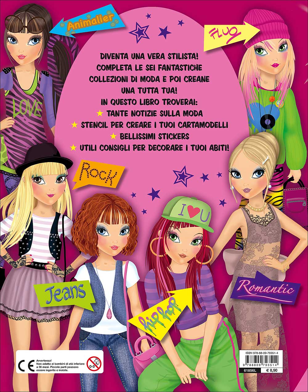Immagine prodotto 2