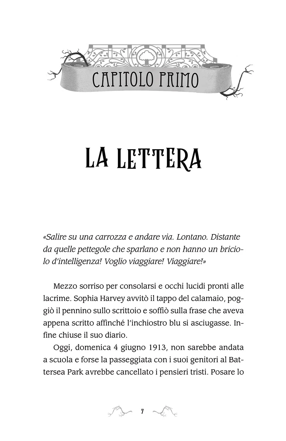 Immagine prodotto 4