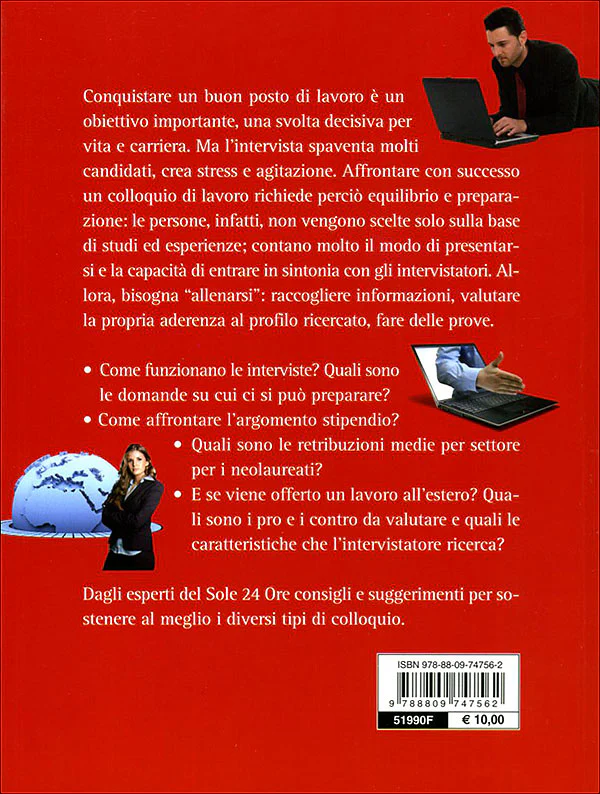Immagine prodotto 2
