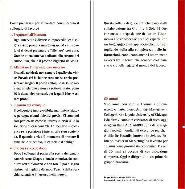 Immagine prodotto 3