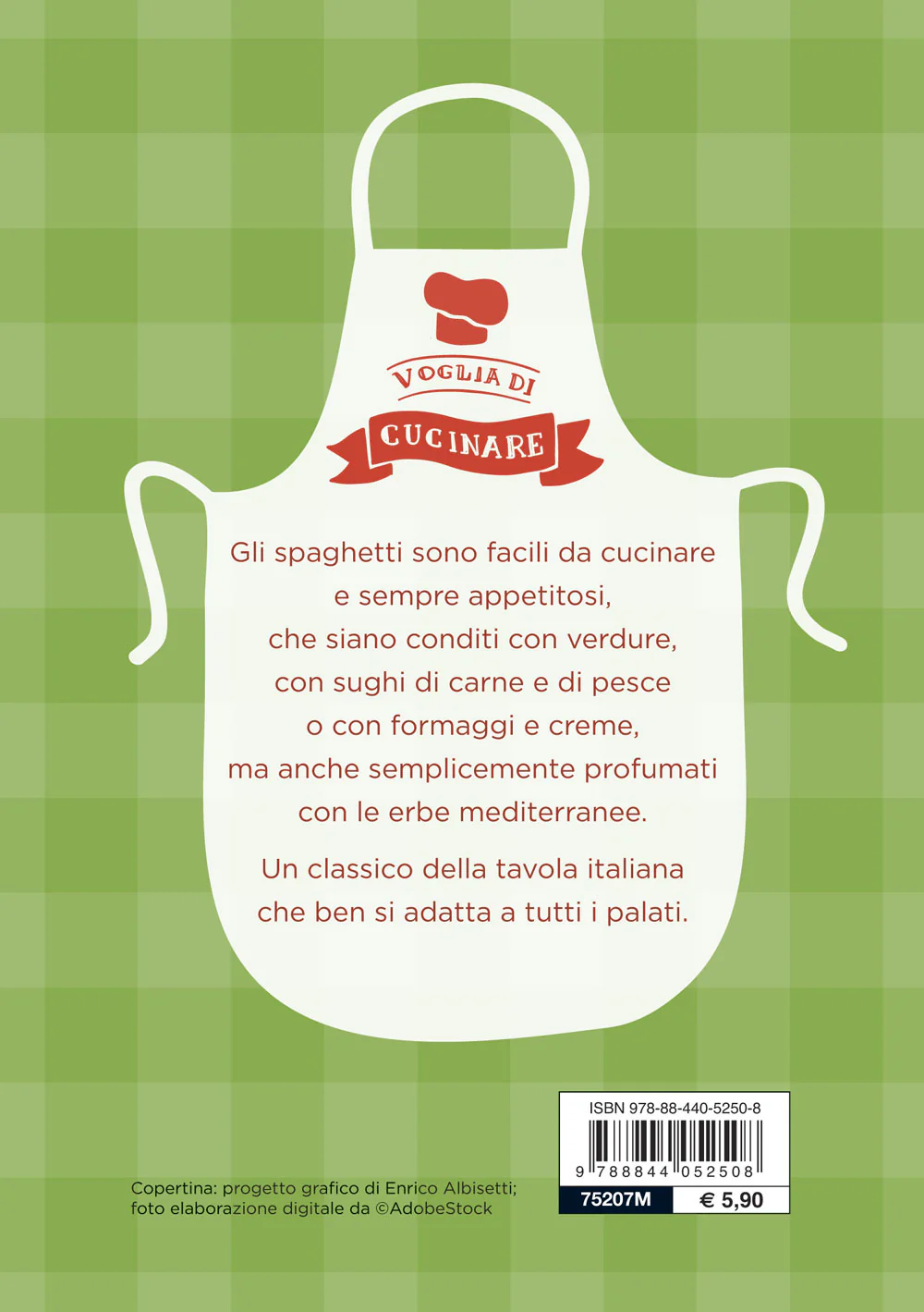 Immagine prodotto 2
