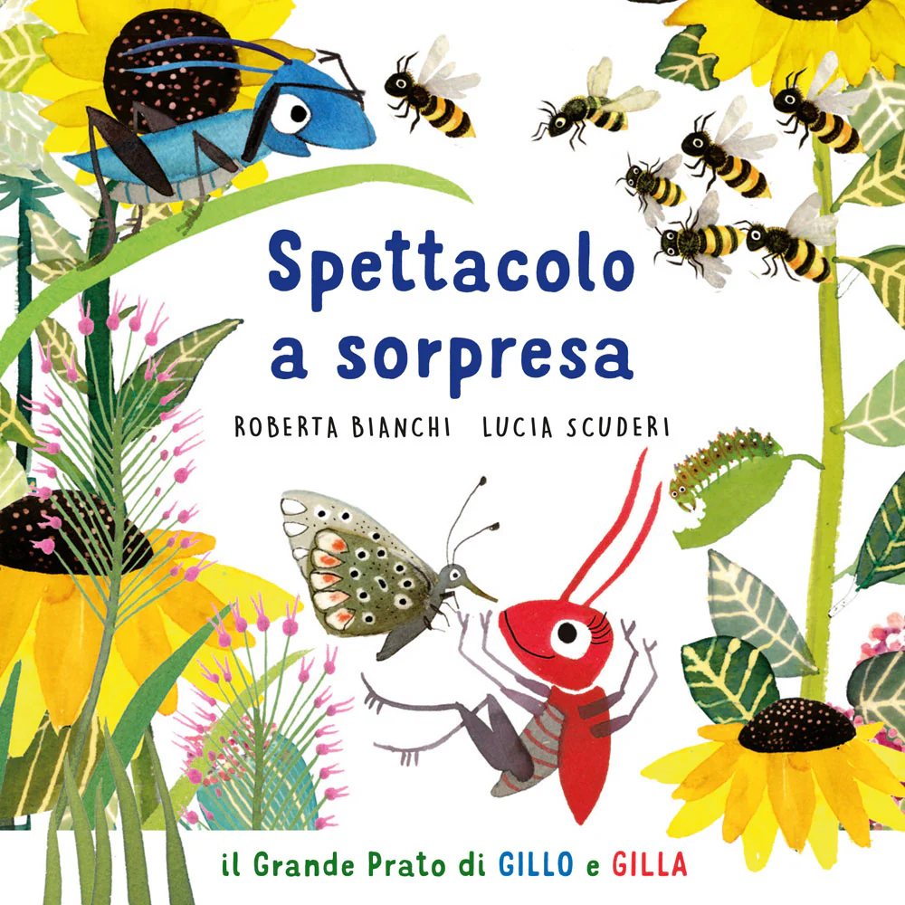 Immagine prodotto 1