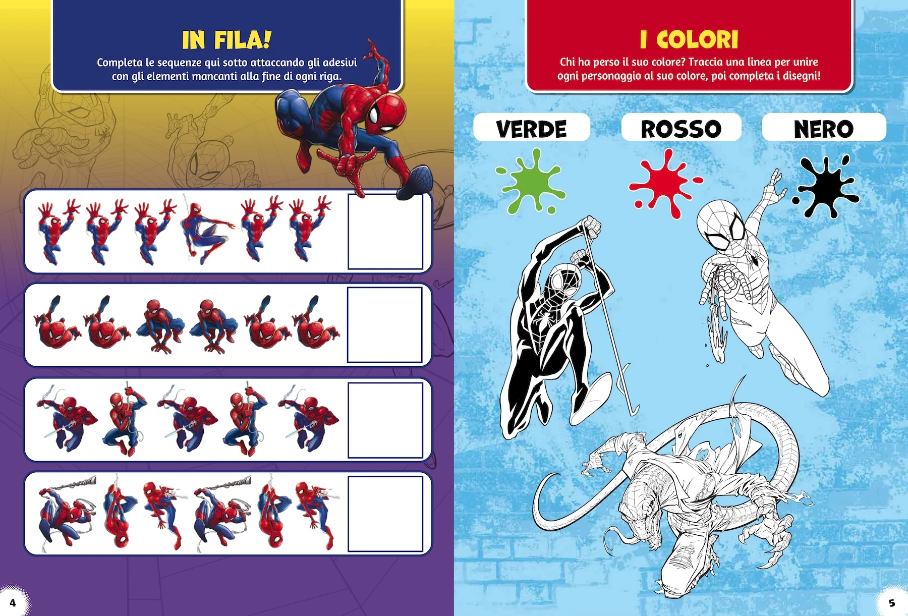 Immagine prodotto 3