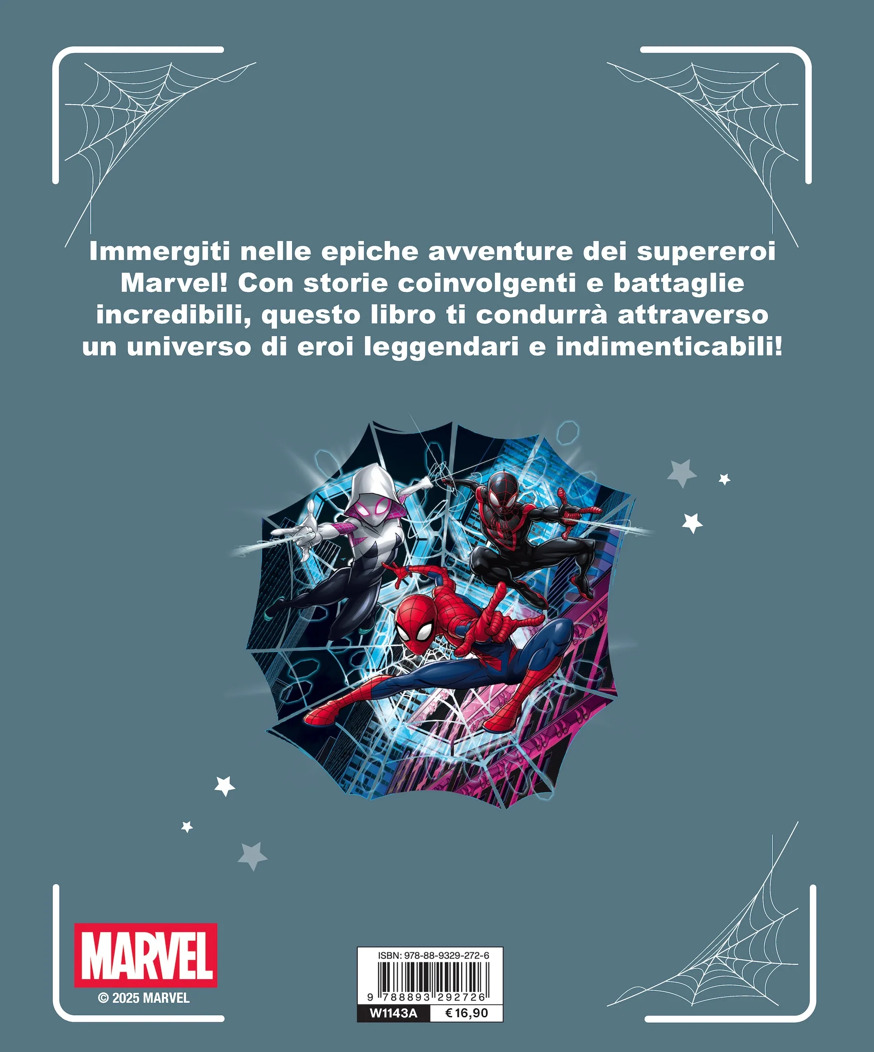 Immagine prodotto 2