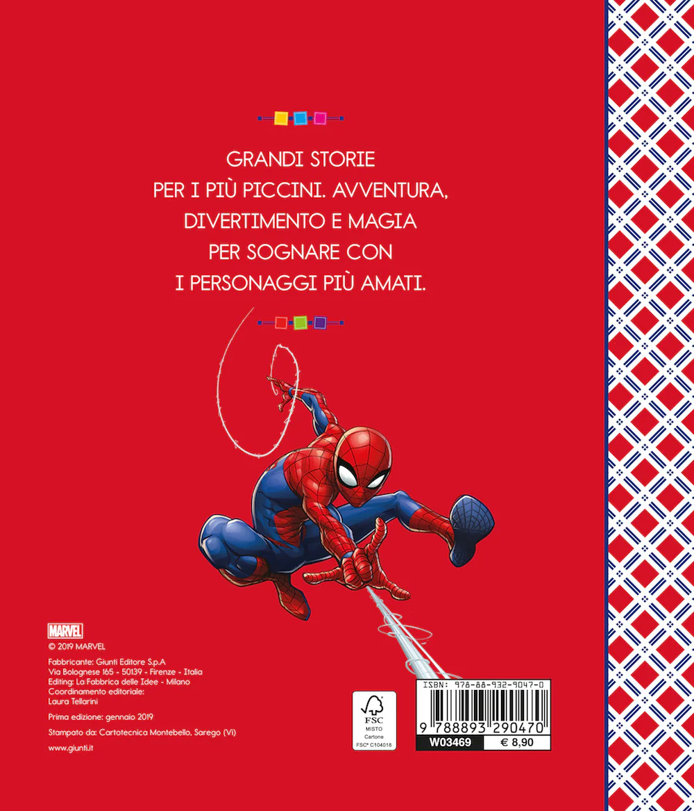 Immagine prodotto 2