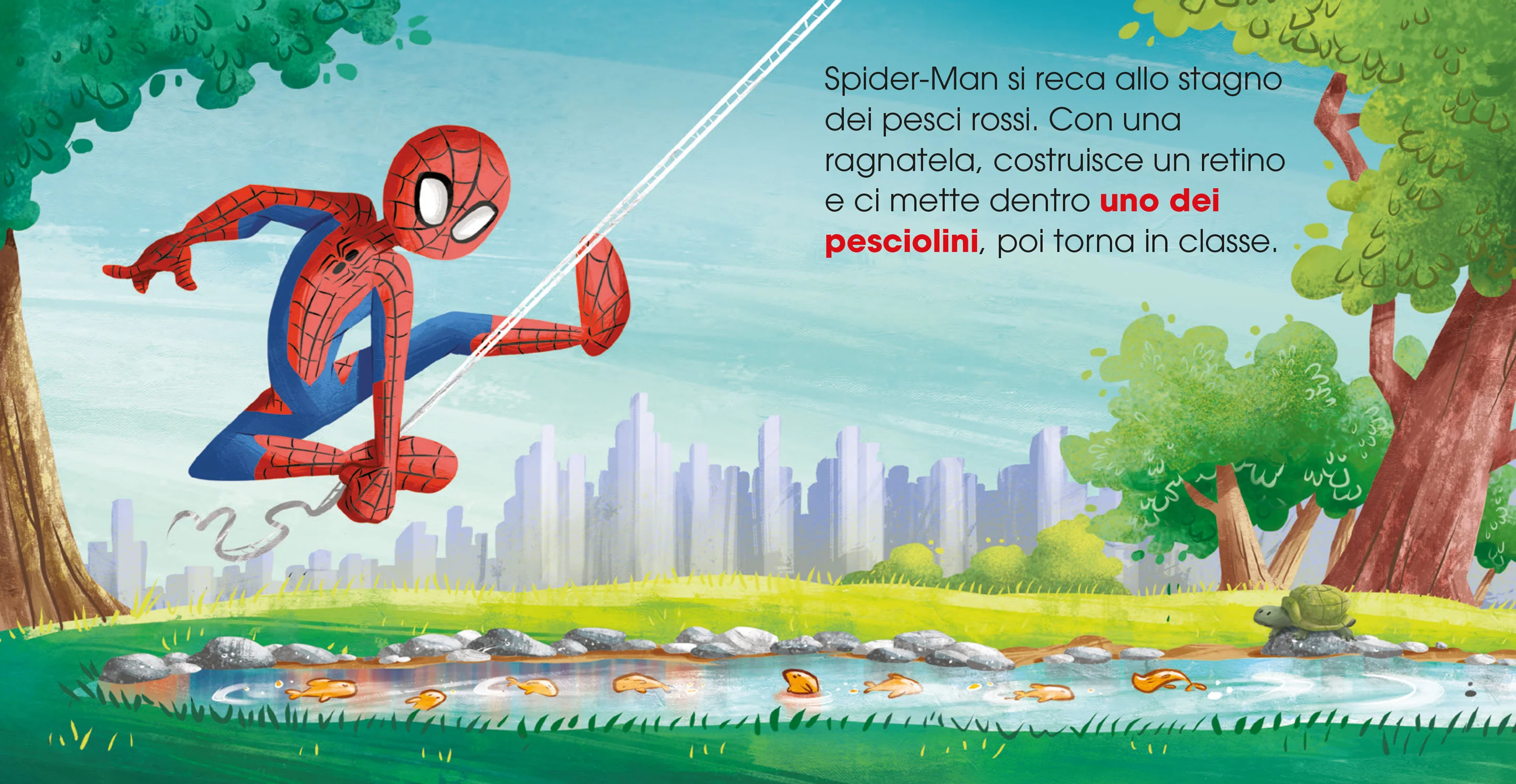 Immagine prodotto 3