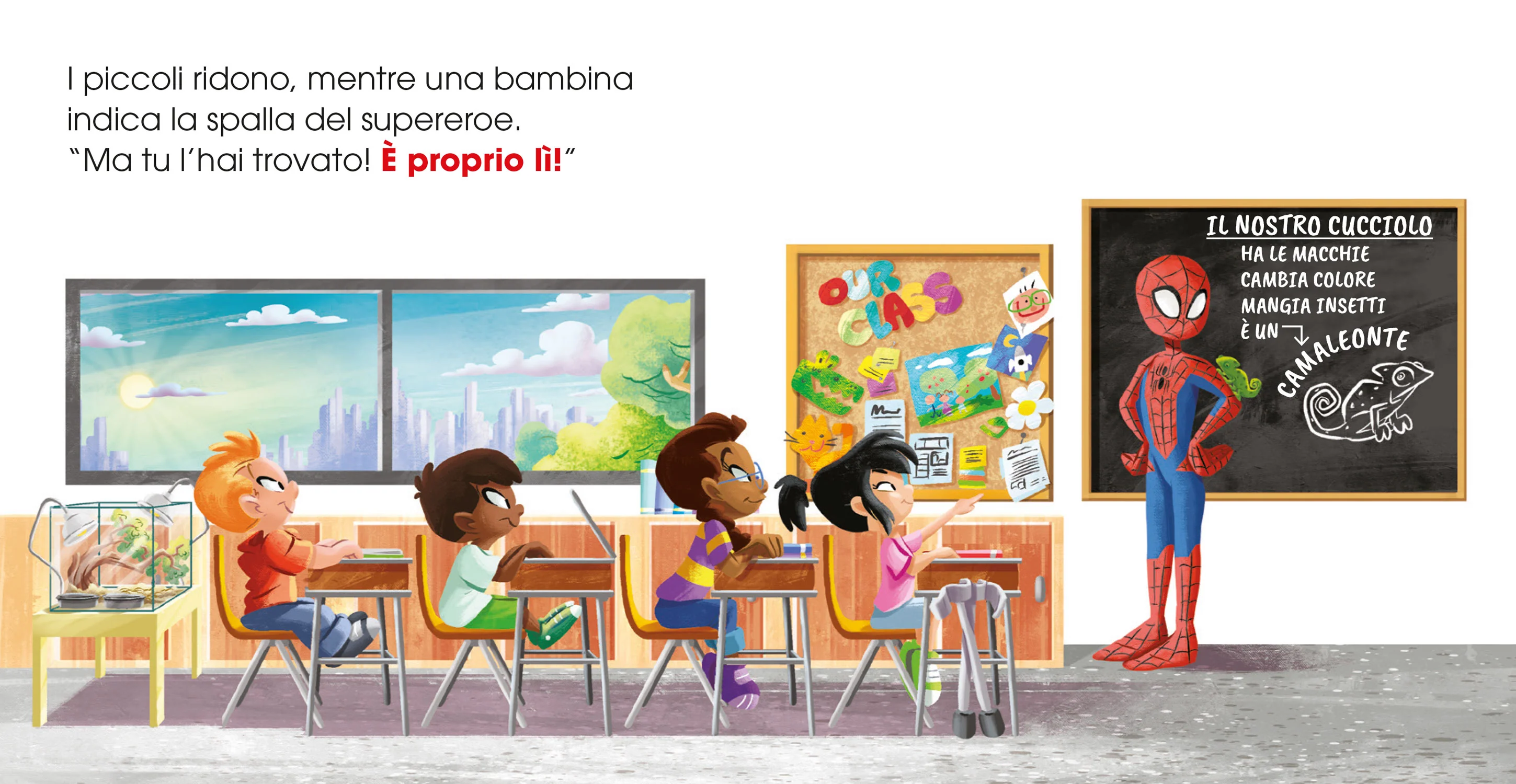 Immagine prodotto 4