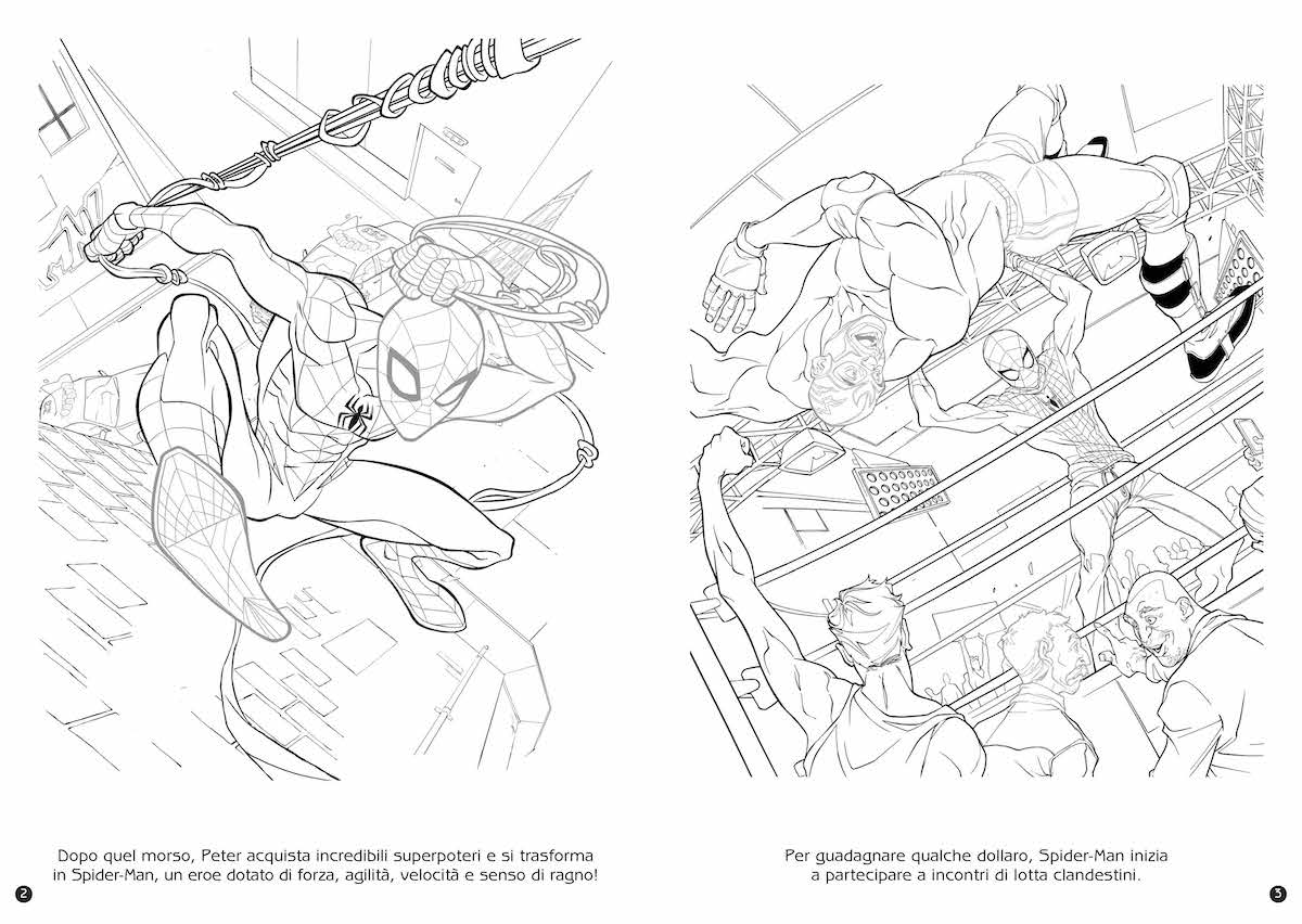 Immagine prodotto 3