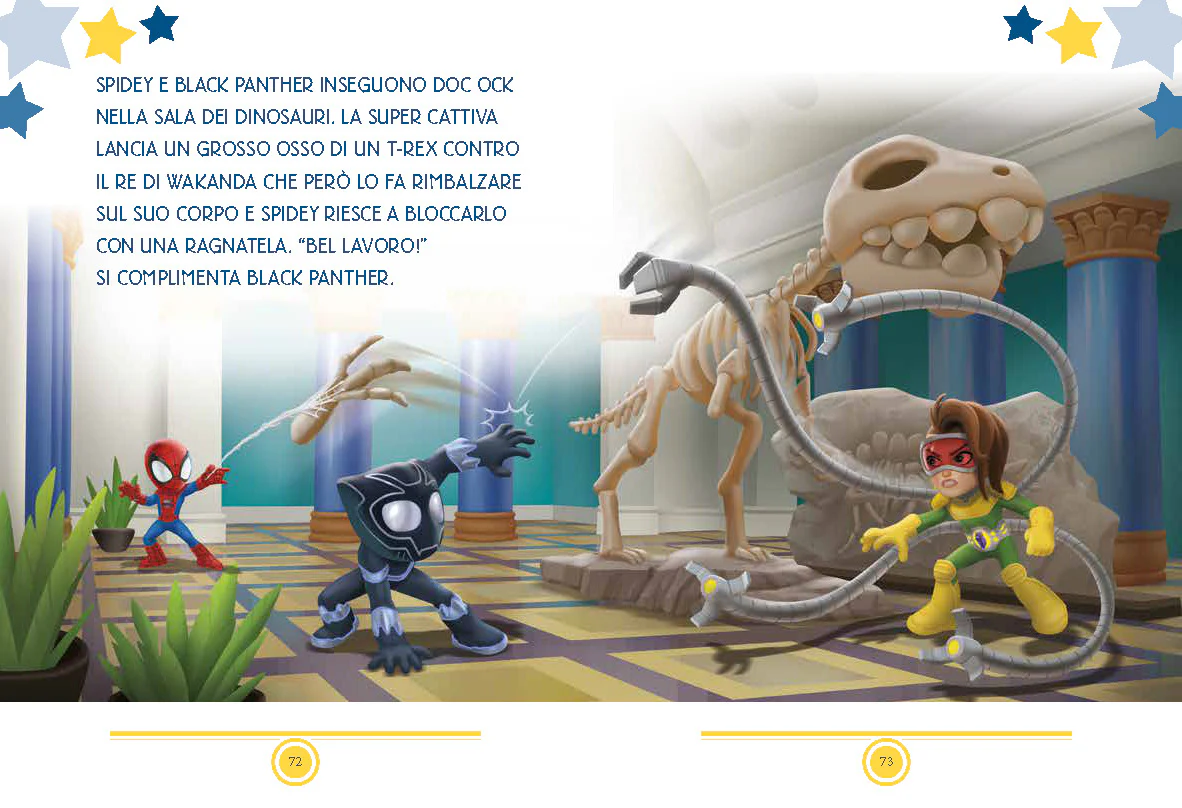 Immagine prodotto 4