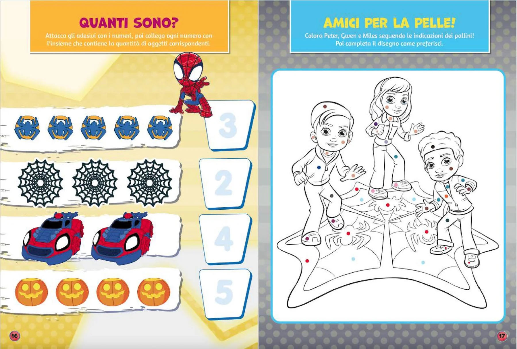 Immagine prodotto 3