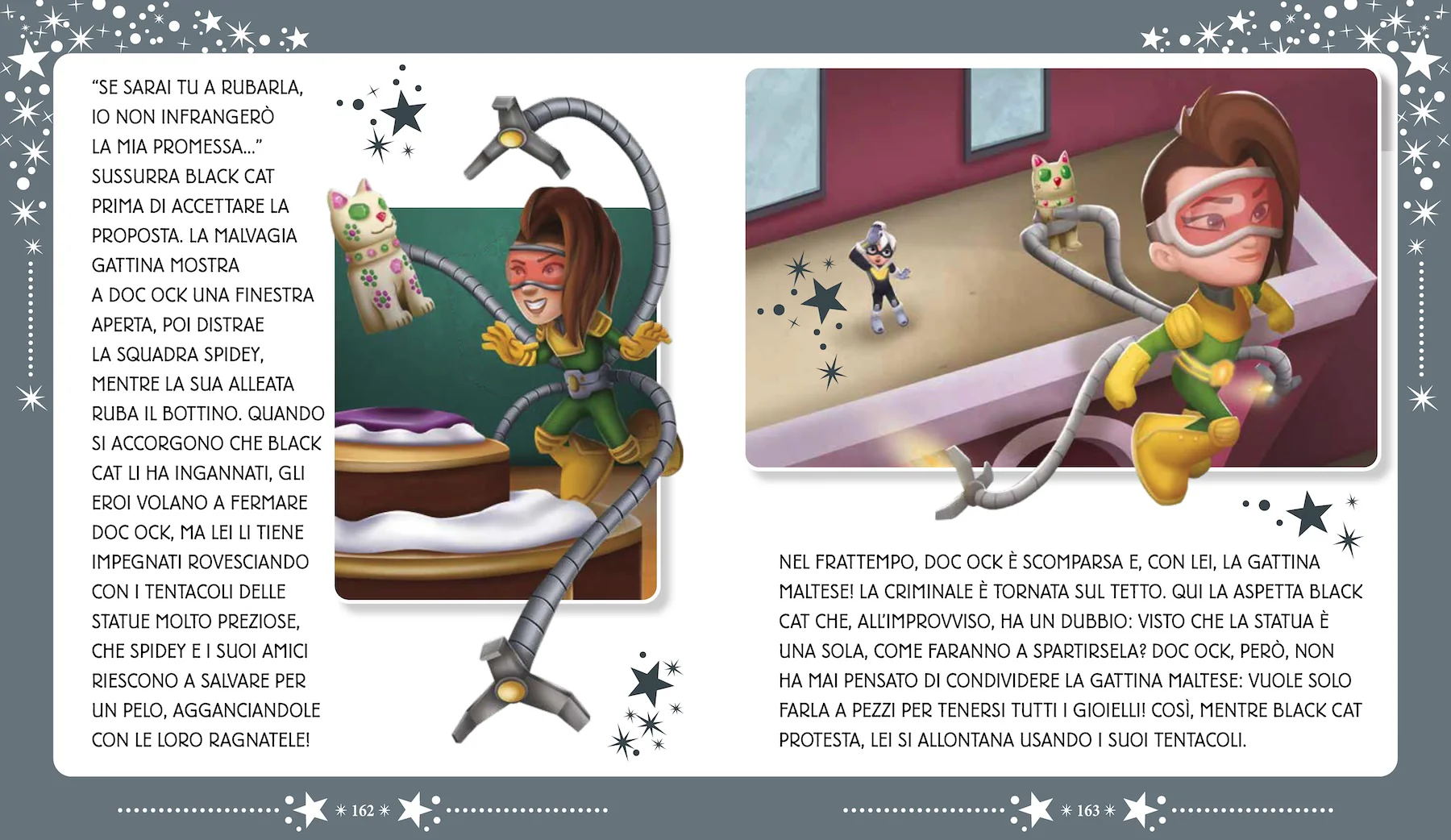 Immagine prodotto 5