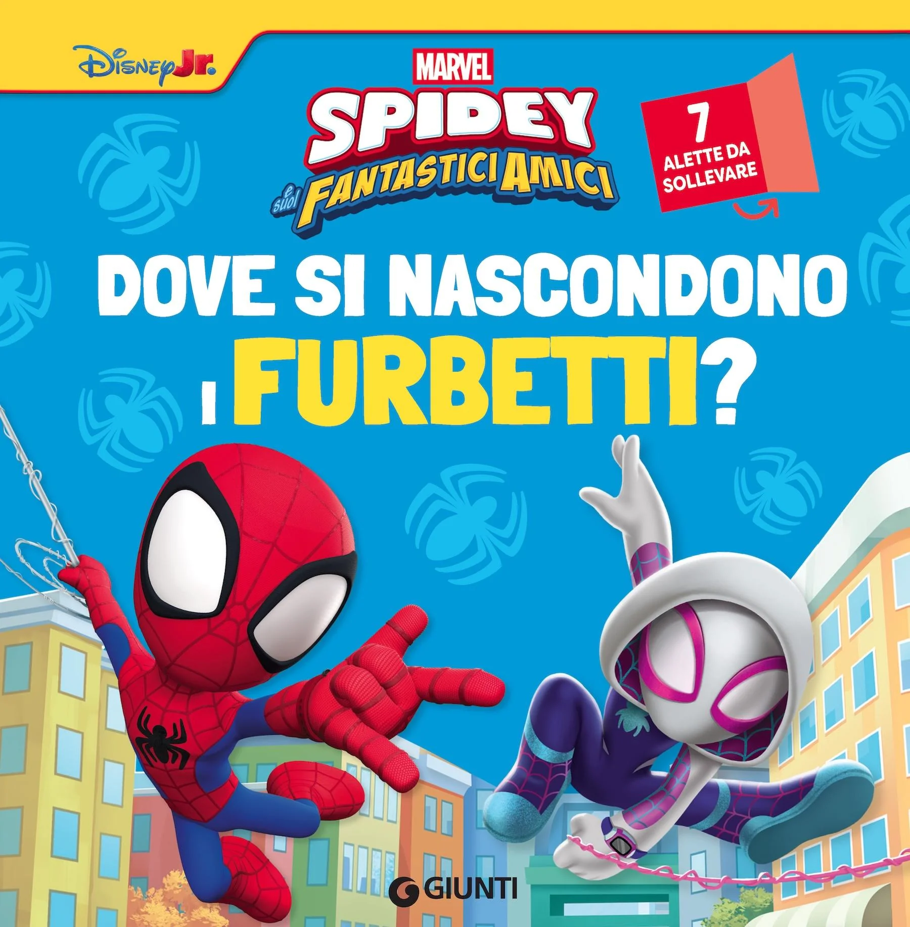 Immagine prodotto 1