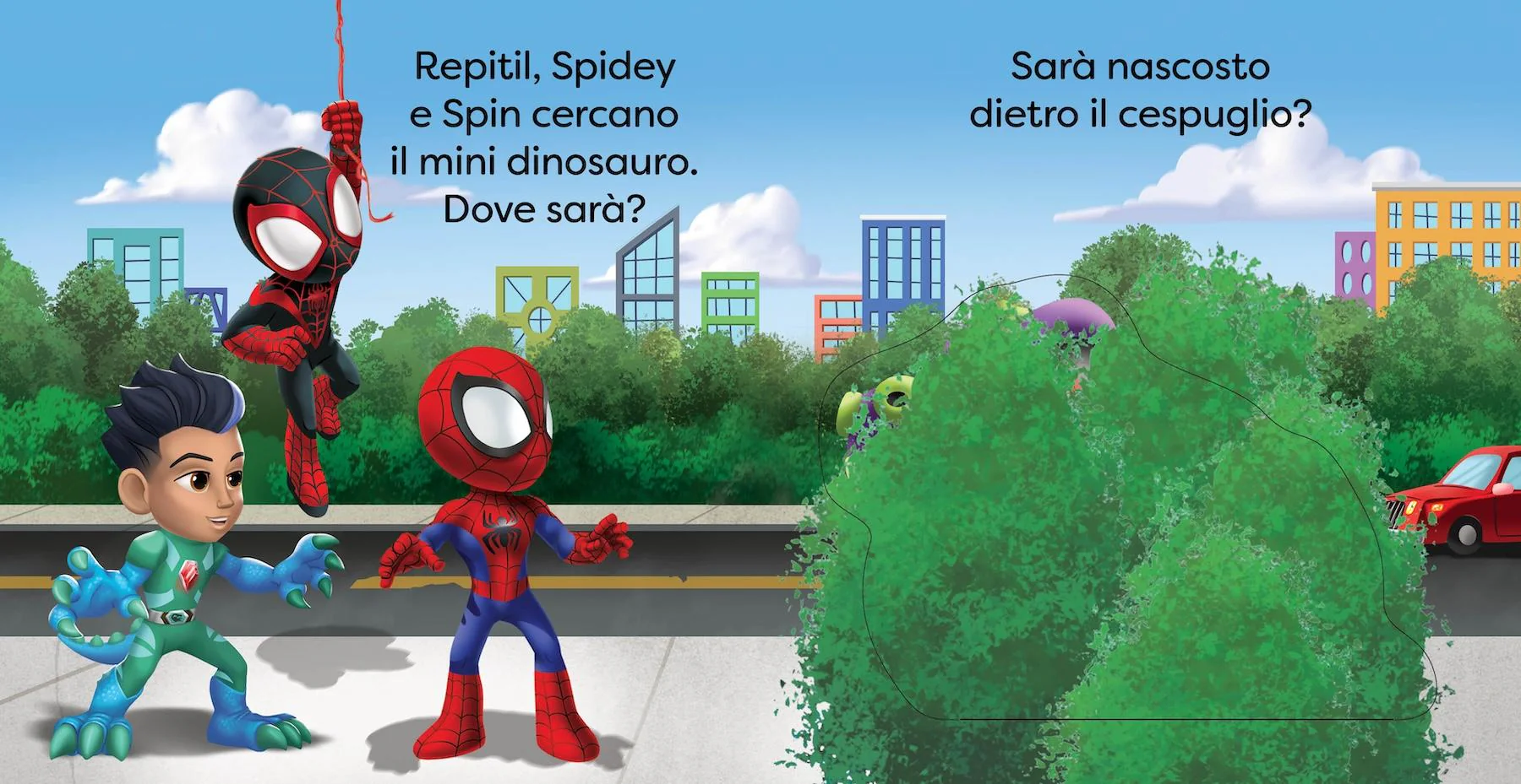 Immagine prodotto 3