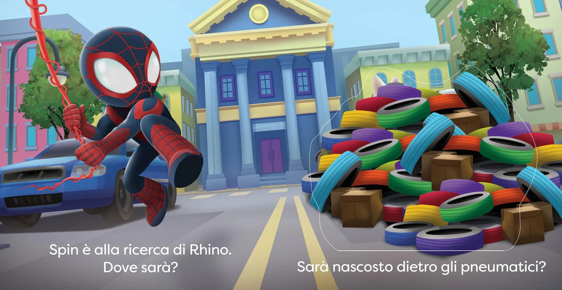 Immagine prodotto 4