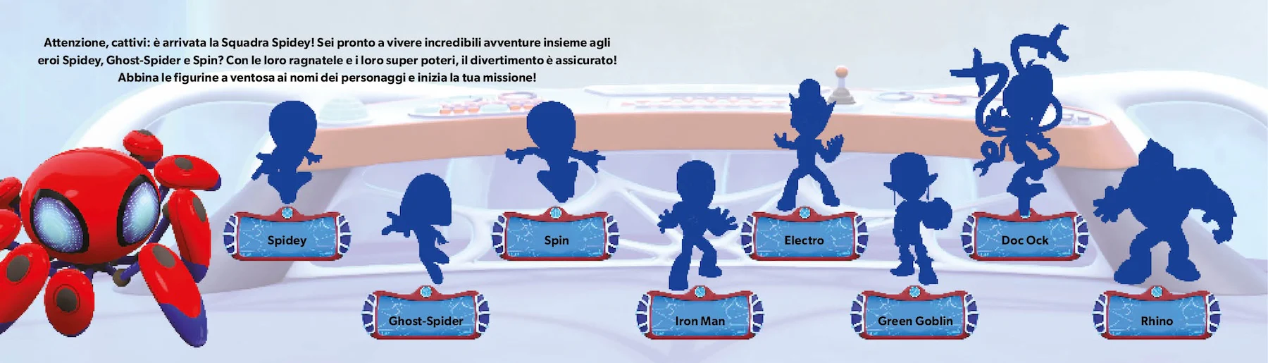 Immagine prodotto 3