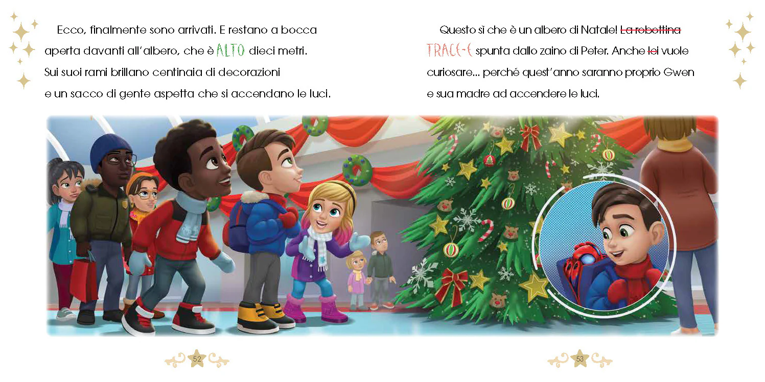 Immagine prodotto 5