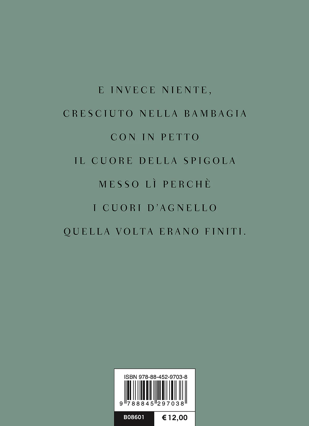 Immagine prodotto 2