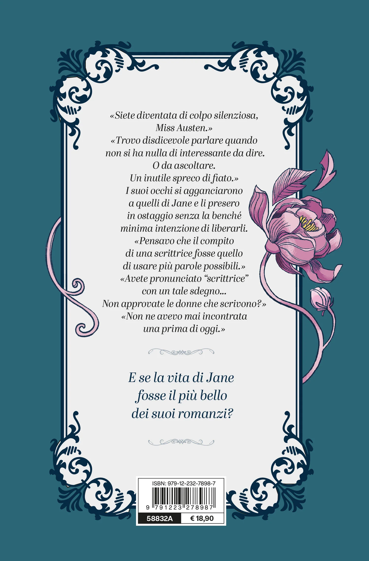 Immagine prodotto 2