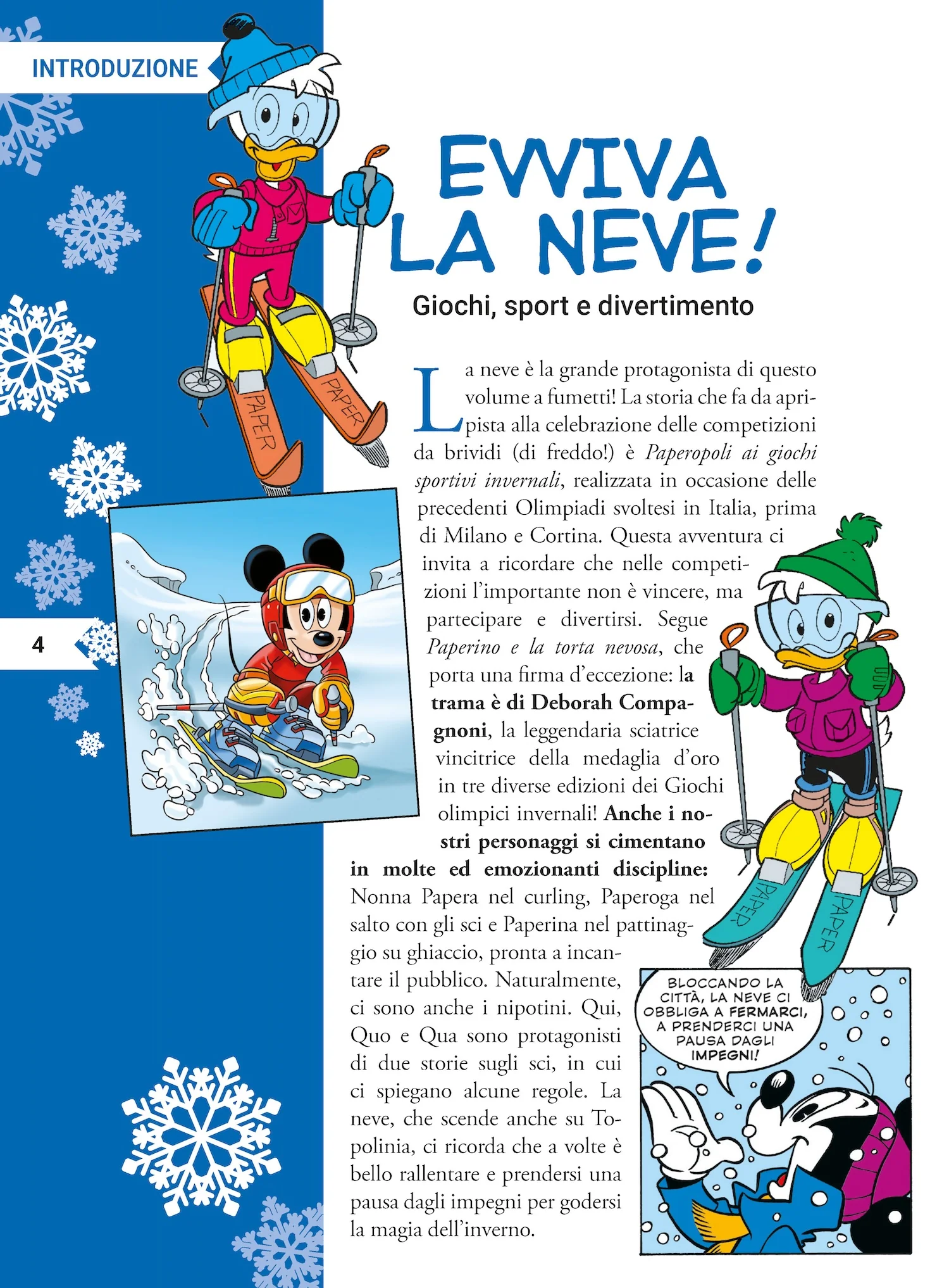 Immagine prodotto 3