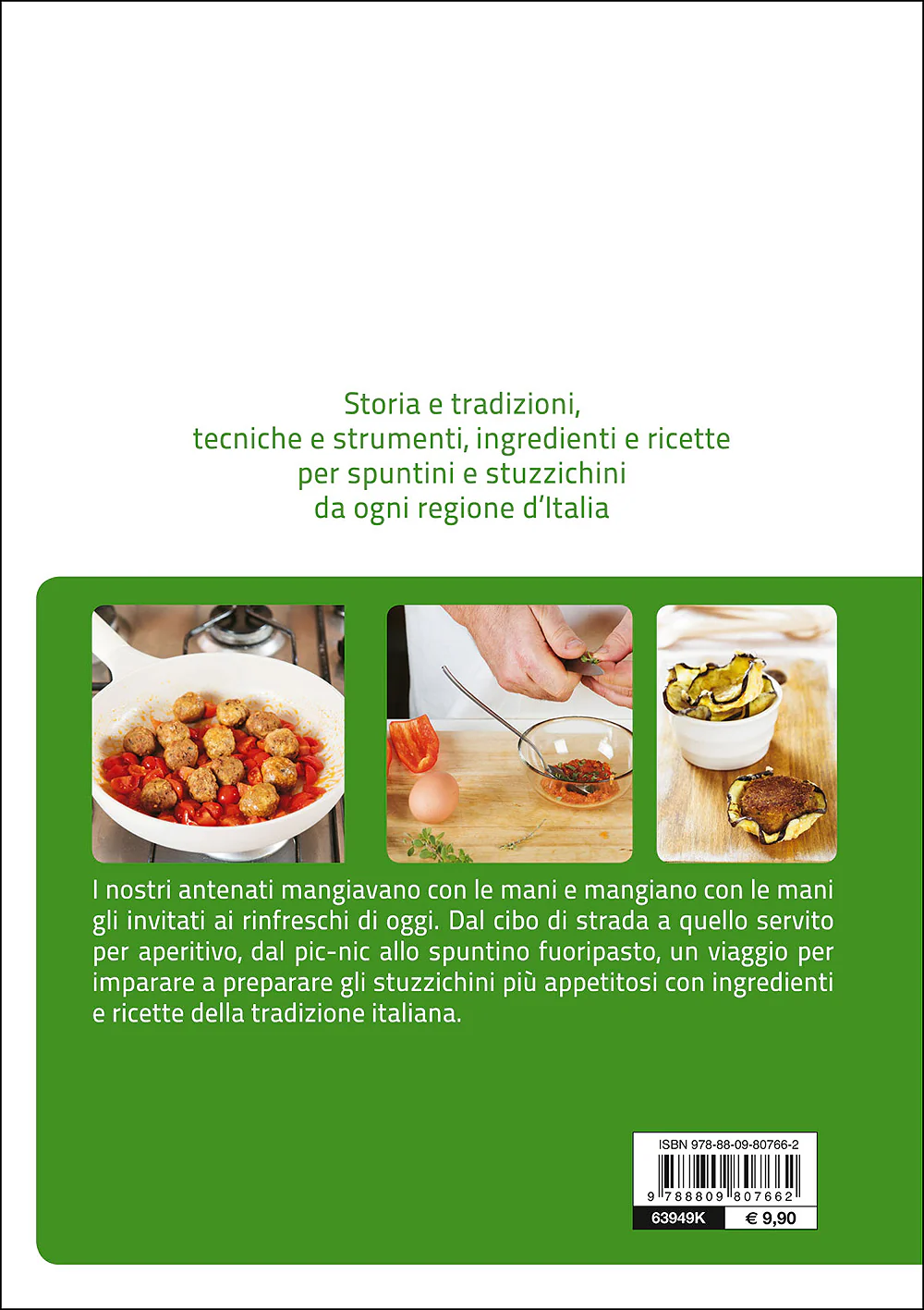 Immagine prodotto 2