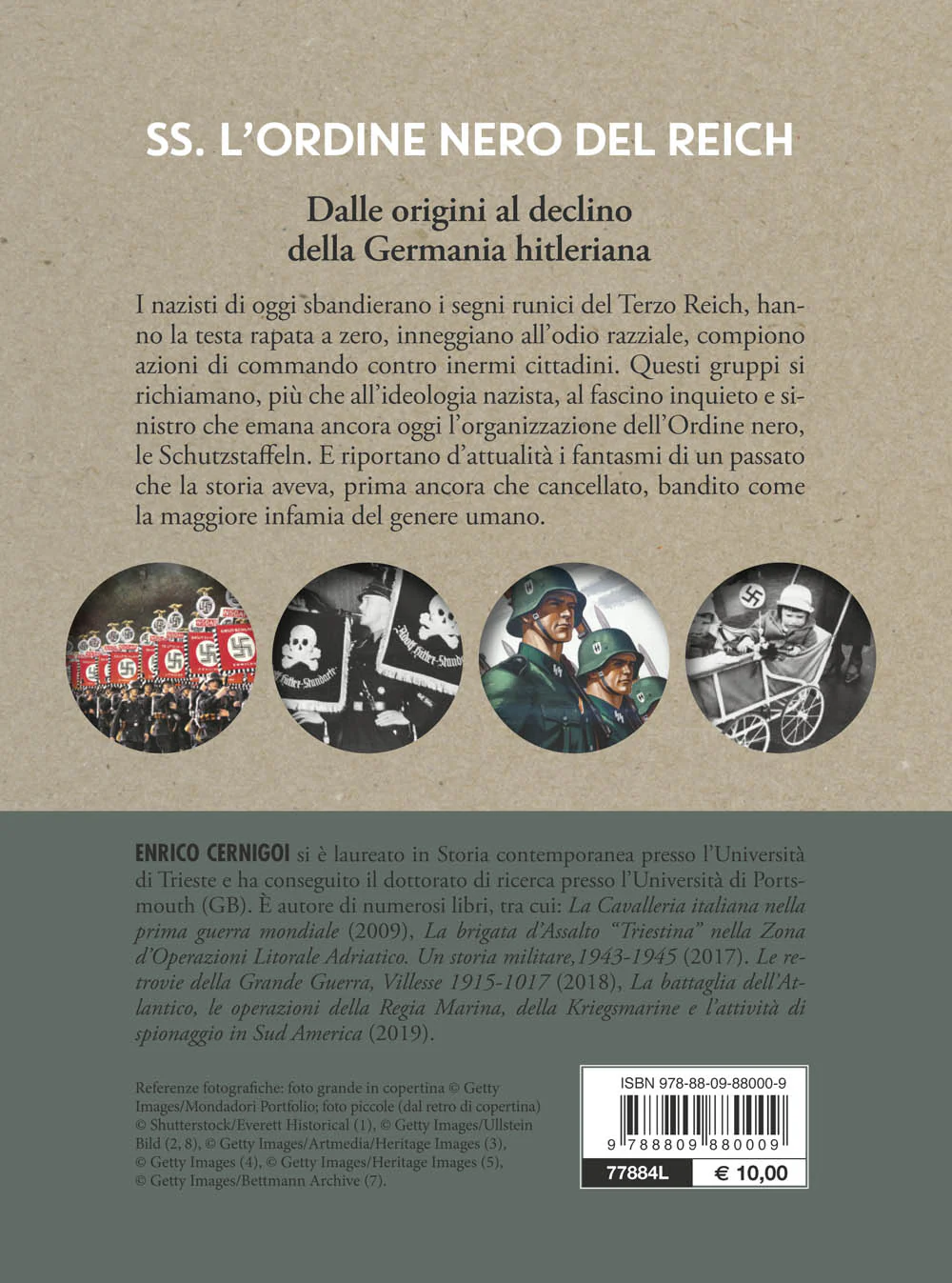 Immagine prodotto 2