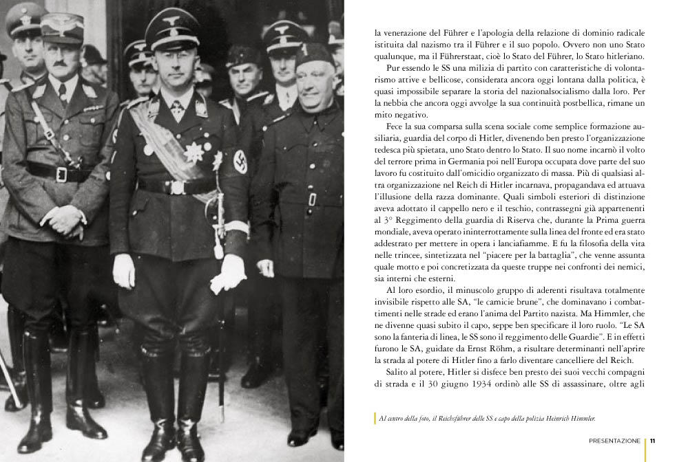 Immagine prodotto 3