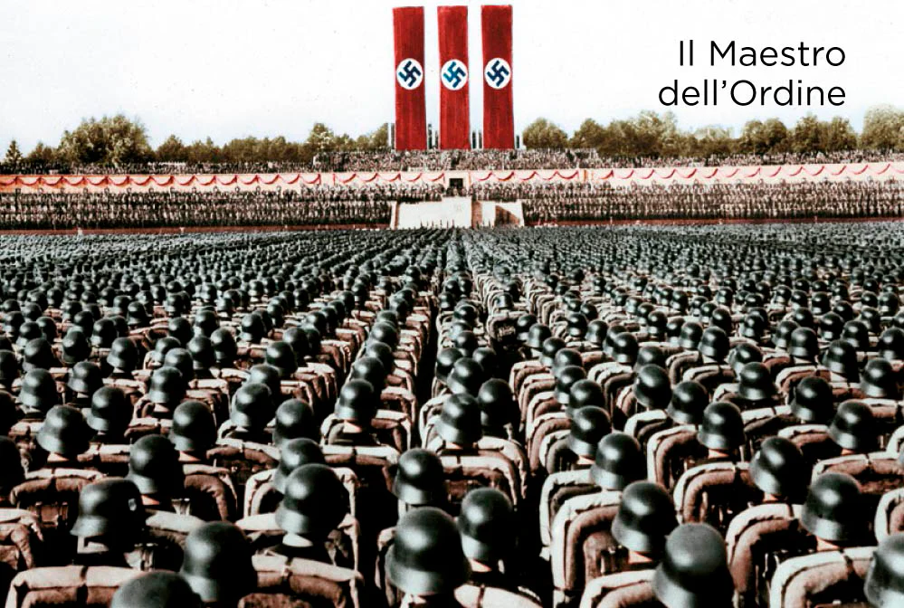 Immagine prodotto 5