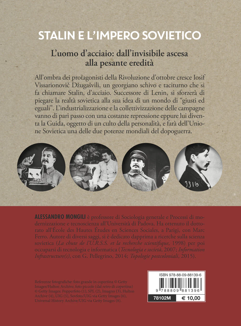 Immagine prodotto 2