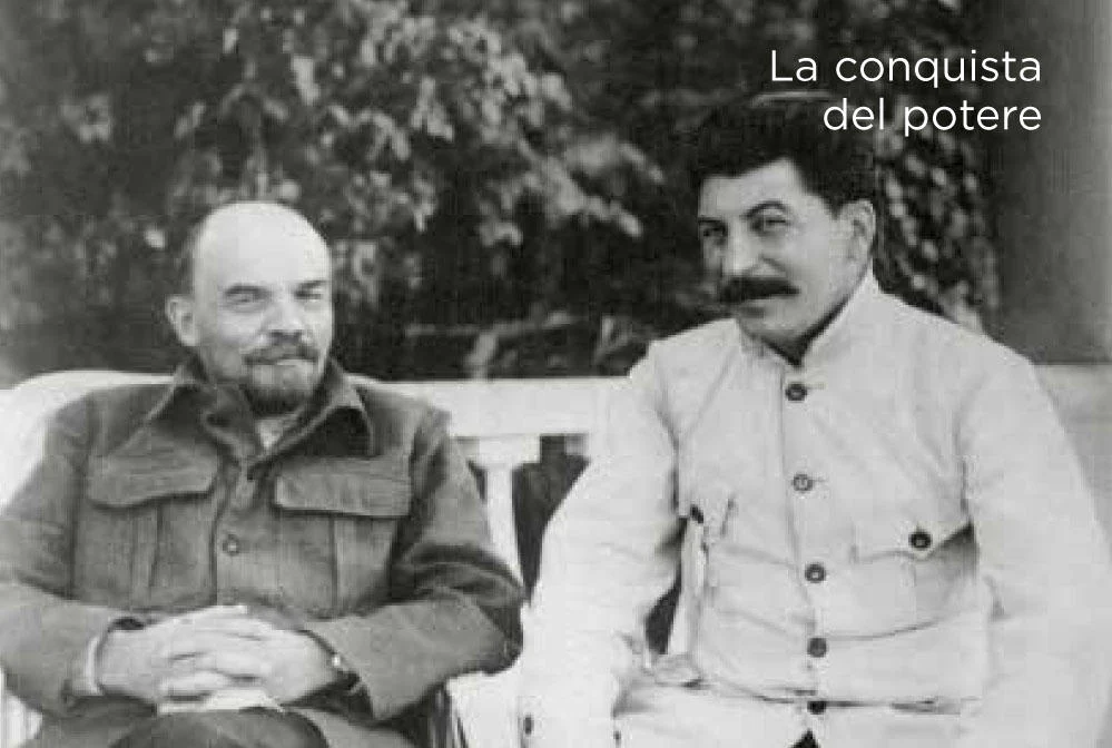 Immagine prodotto 4
