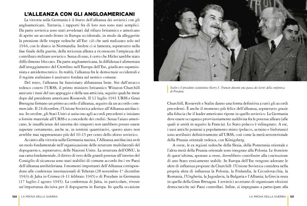 Immagine prodotto 5