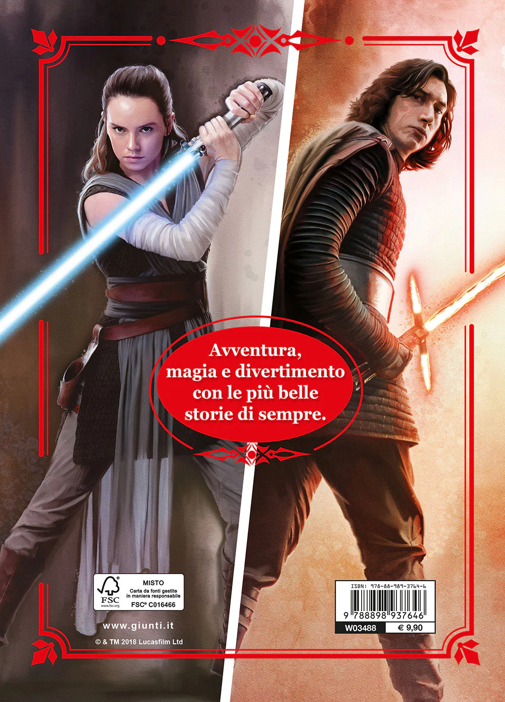 Immagine prodotto 2