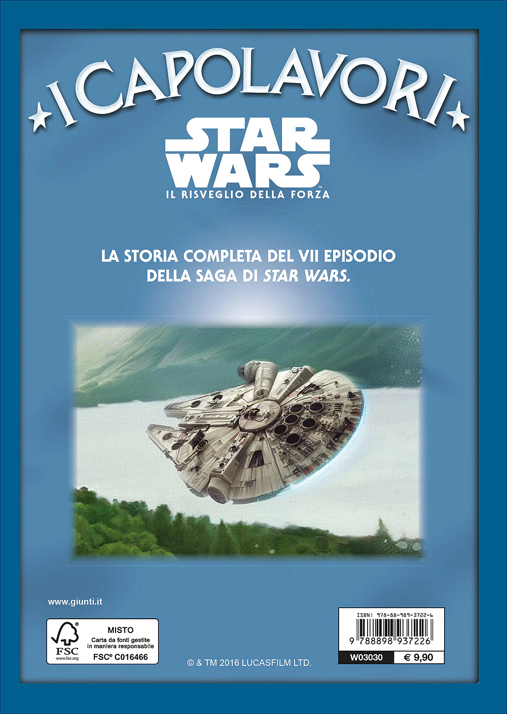 Immagine prodotto 2