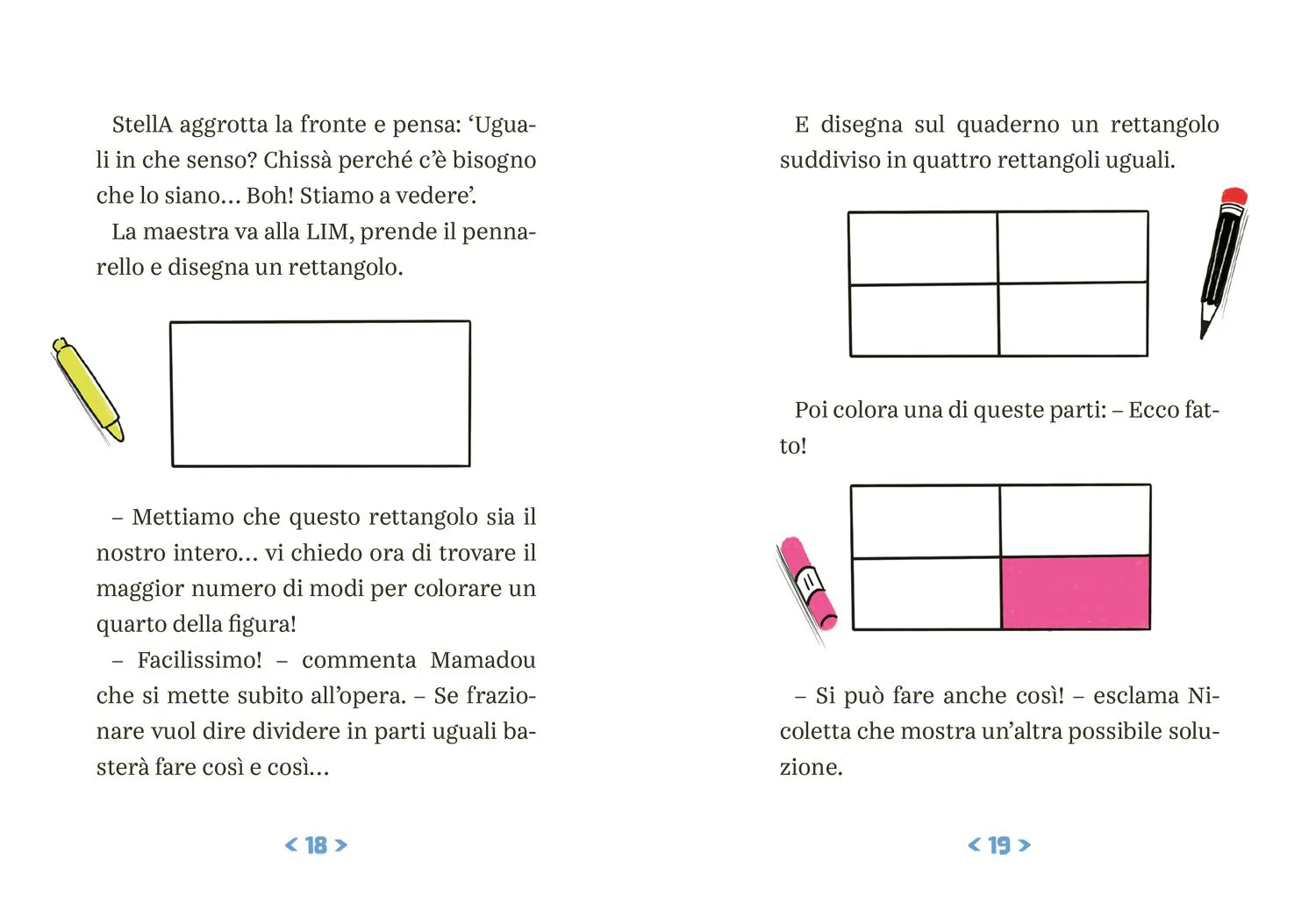 Immagine prodotto 4