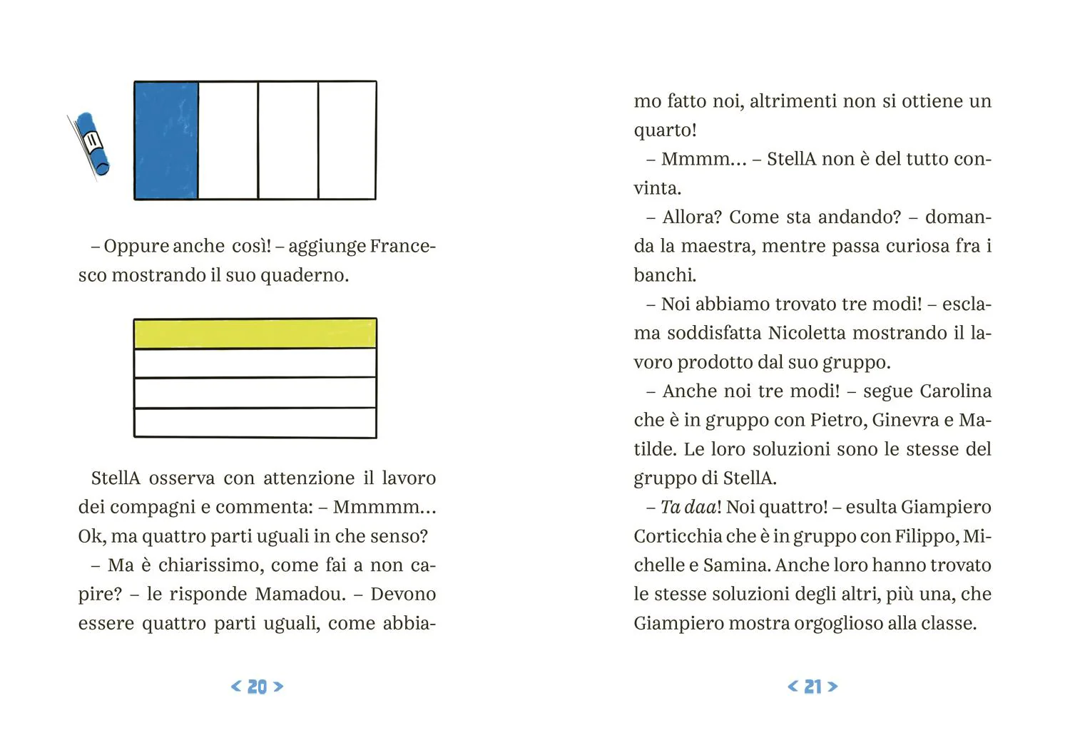 Immagine prodotto 5