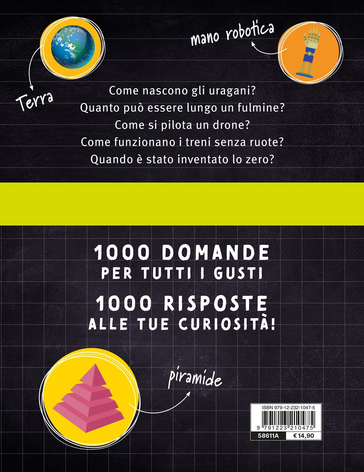 Immagine prodotto 2
