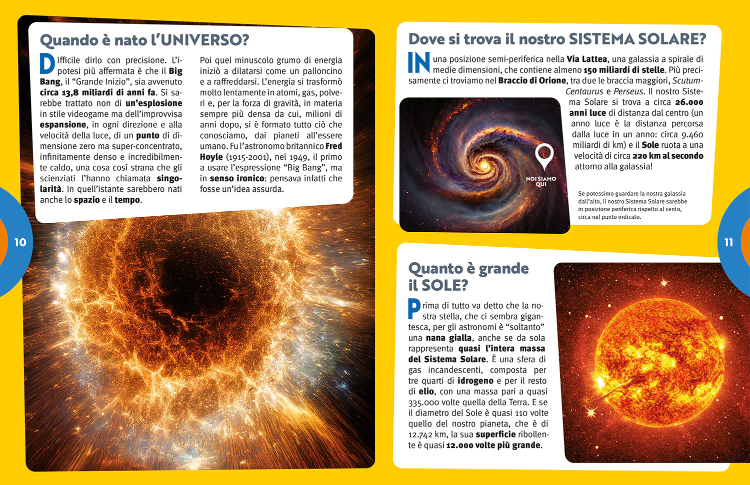 Immagine prodotto 3