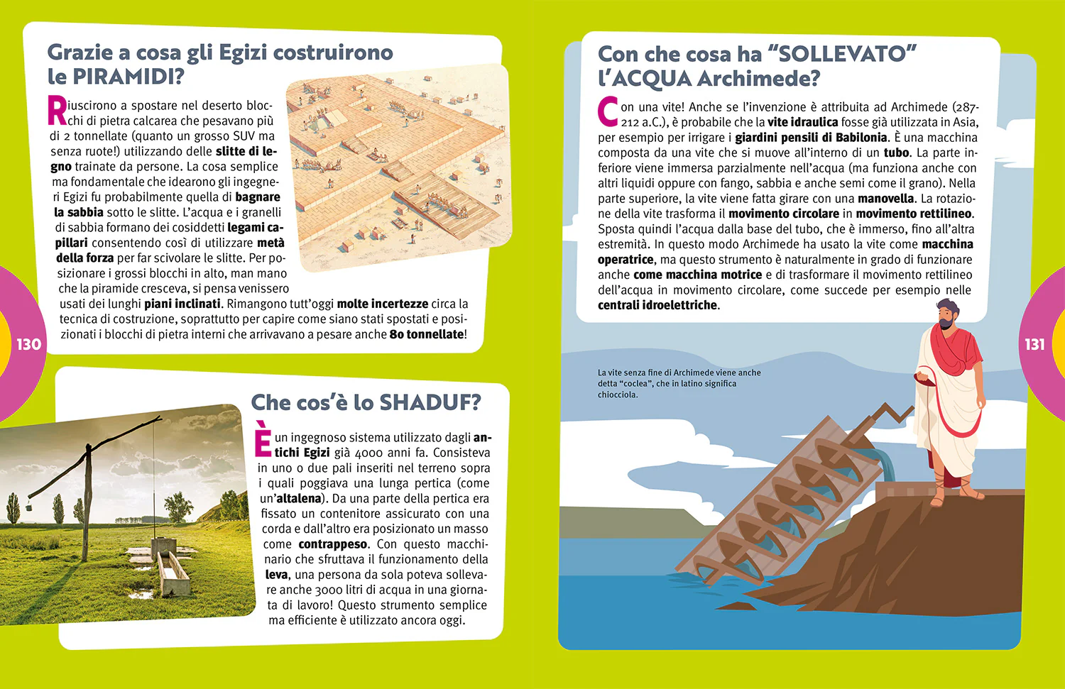 Immagine prodotto 4