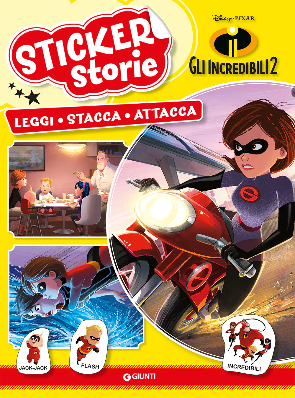 Immagine prodotto 1